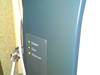 Afbeeldingslocatie: http://tweakers.net/ext/f/Ji9Pu8C9r1Jx25lzndpkrU7m/thumb.jpg
