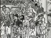 NoFX - The longest line