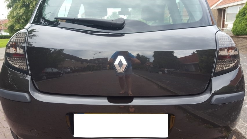 Afbeeldingslocatie: https://tweakers.net/ext/f/JidkGJU8aVTlb09AW6aJ8IUs/full.jpg