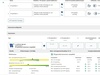 Afbeeldingslocatie: https://tweakers.net/ext/f/Jij0WyGcRxxIOE2NRy2Ulpnm/thumb.jpg