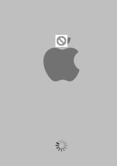 Afbeeldingslocatie: http://tweakers.net/ext/f/JivVXs09yi9yHjydttv6poSb/full.png