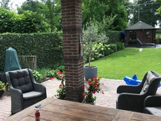 Afbeeldingslocatie: https://tweakers.net/ext/f/Jj49woCF09UMzO5PpWsq1XGM/medium.jpg