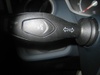 Afbeeldingslocatie: http://tweakers.net/ext/f/Jj5u5s9pQdZMsqpIPm1P1Nvc/thumb.jpg