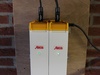 Afbeeldingslocatie: http://tweakers.net/ext/f/JjZTKlo7J1CSpKWuAFPAv8t0/thumb.jpg