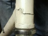 Afbeeldingslocatie: http://tweakers.net/ext/f/JjkLhPTlSgYawzWmR6Sjzfrj/thumb.jpg