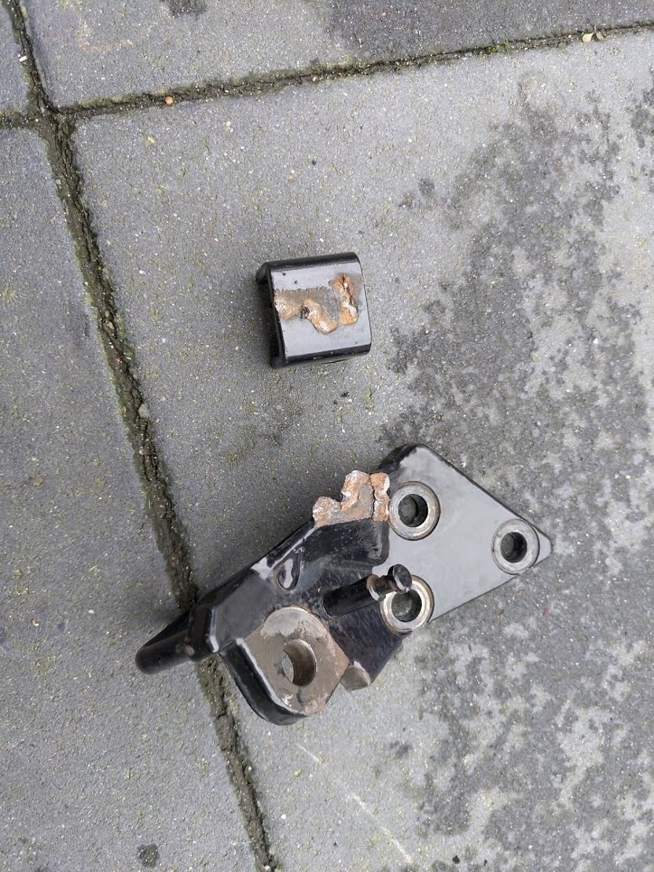 Afbeeldingslocatie: https://tweakers.net/ext/f/Jk2F7Ax5bNP9Q5NGHUvKwYpH/full.jpg