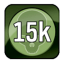 Afbeeldingslocatie: http://tweakers.net/ext/f/Jk5q7gv3TB3Gnqy3Wsx6jpuq/full.png