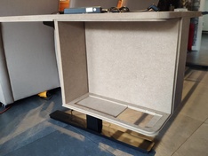 Afbeeldingslocatie: https://tweakers.net/ext/f/JkNIsb0BB85oqdcNIYQyI8VP/medium.jpg