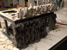 lego tunnel2