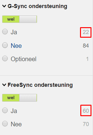 Afbeeldingslocatie: https://tweakers.net/ext/f/Jl3D3LRSfIoYrsg01tOAgOqt/full.png