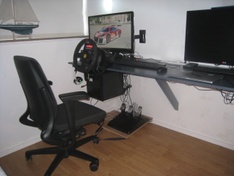 Afbeeldingslocatie: https://tweakers.net/ext/f/JlJ1hBMQXOXTTuxAR2SL9XJG/medium.jpg