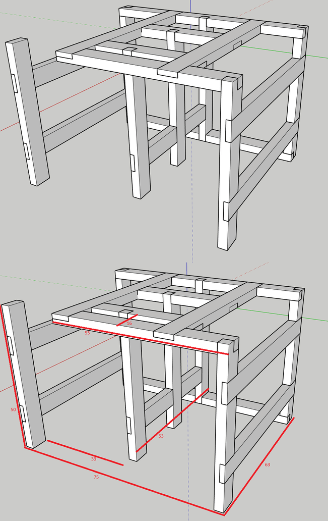 Afbeeldingslocatie: https://tweakers.net/ext/f/Jlm7JjLKGozRosZk7PYBIvI7/full.png