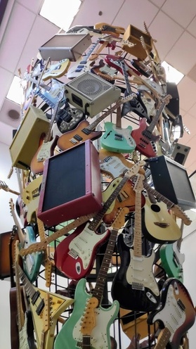 Afbeeldingslocatie: https://tweakers.net/ext/f/JmGcvtoRmjJLGclwRwAPnQUo/full.jpg