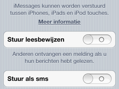Afbeeldingslocatie: http://tweakers.net/ext/f/JmM3ZQyf9aAIjPrjaOt9kdjU/medium.png