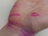 Afbeeldingslocatie: https://tweakers.net/ext/f/JmNpawK8OIwUi3Sf6SfOThuu/thumb.jpg