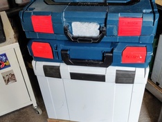 Afbeeldingslocatie: https://tweakers.net/ext/f/JmOZqWvaJrzHgYpPoxNwNq3z/medium.jpg