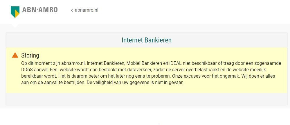 Afbeeldingslocatie: https://tweakers.net/ext/f/JmUH6kAOylXKUwo8NSPfTFgh/full.jpg