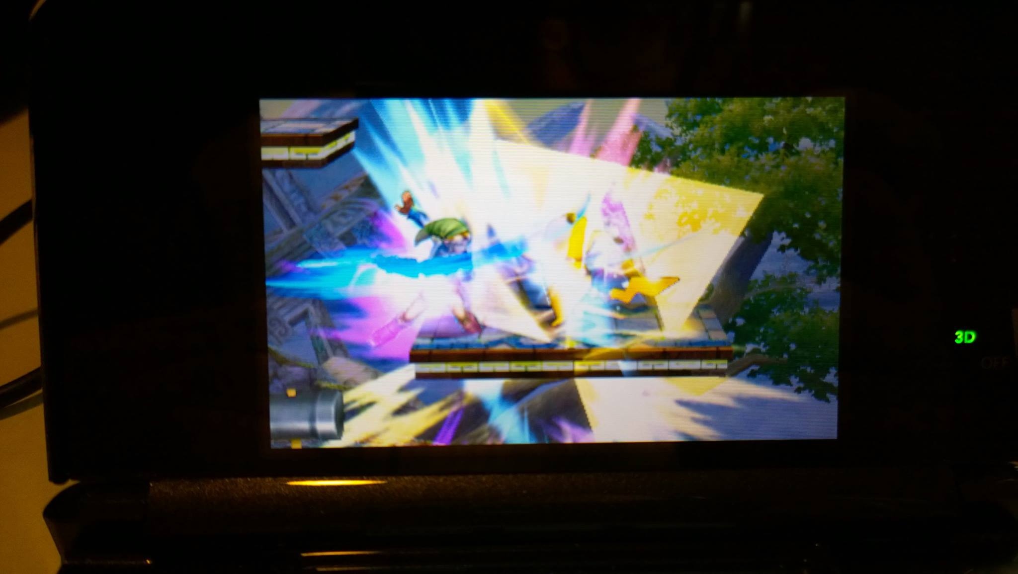 Afbeeldingslocatie: http://tweakers.net/ext/f/Jmwz3LF5lHltYKbcEdo9Efw4/full.jpg