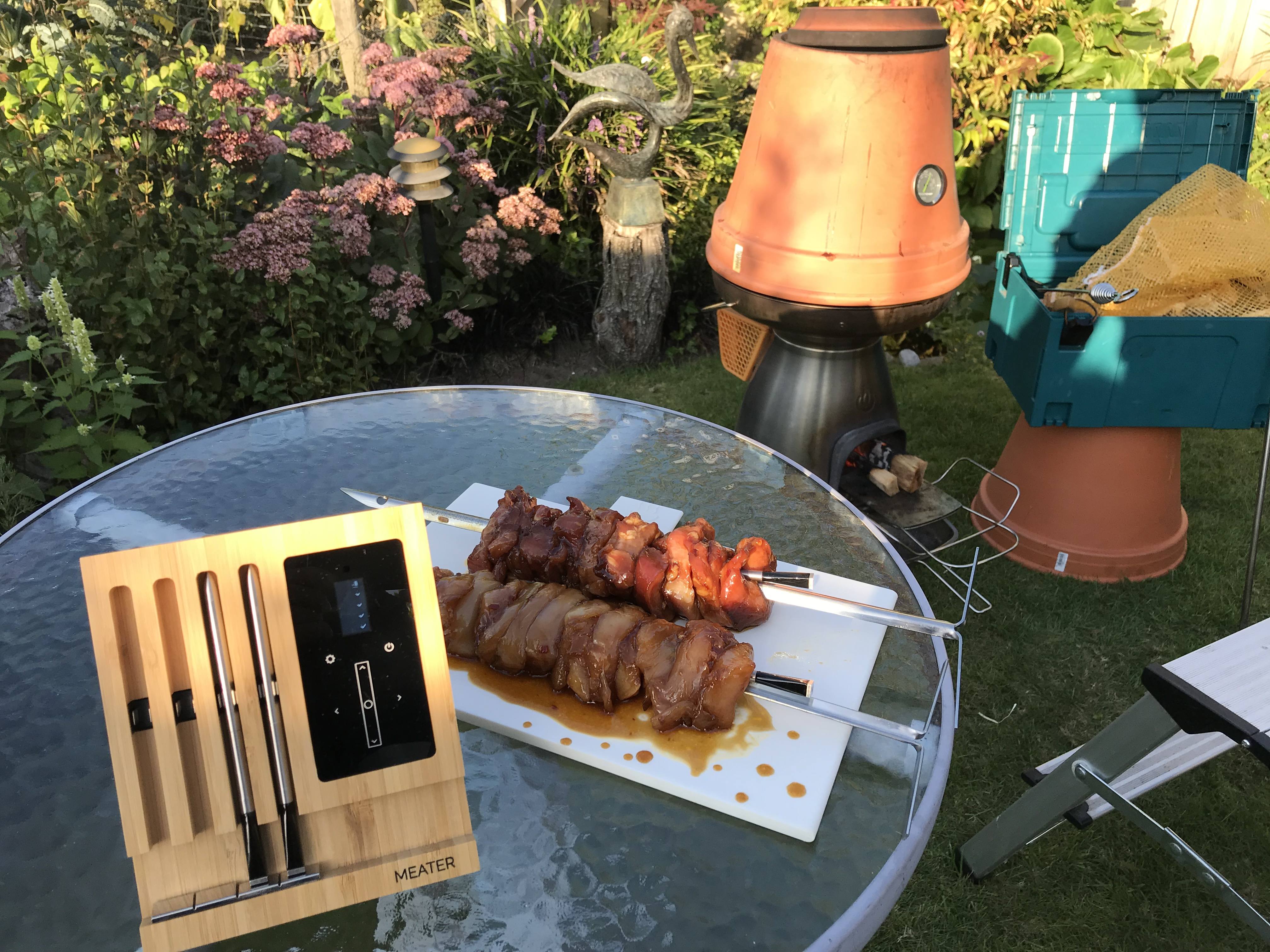 Afbeeldingslocatie: https://tweakers.net/ext/f/JmxOxA52PZuF54LNgAa3D1ud/full.jpg