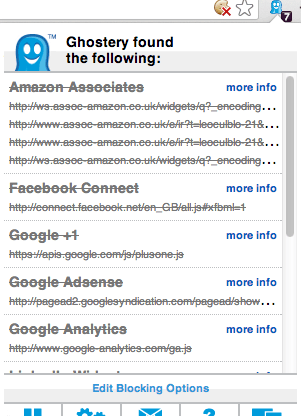 Afbeeldingslocatie: http://tweakers.net/ext/f/JnKOvsZsmOebNnzrufiRI5Gg/full.png