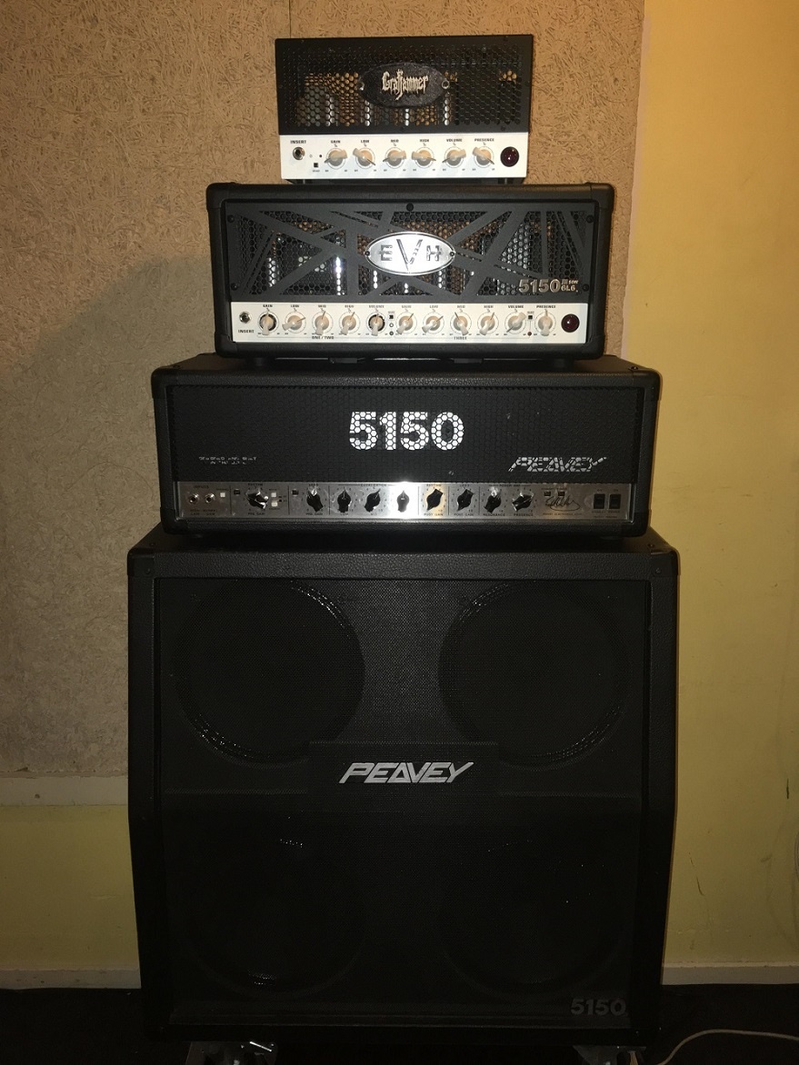 5150150150 5150150150
