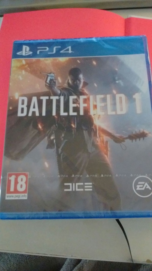 Battlefield1