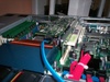 Afbeeldingslocatie: http://tweakers.net/ext/f/Jo12NUf8IryWhFrBnNeT10WR/thumb.jpg