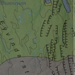 Afbeeldingslocatie: http://tweakers.net/ext/f/Jo48dMbTlyNcD7aNXTPLMDcO/full.jpg