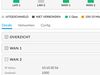 Afbeeldingslocatie: https://tweakers.net/ext/f/Jo9Rrc0Ttfz89pSUDH9RVHWg/thumb.png