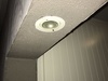 Afbeeldingslocatie: https://tweakers.net/ext/f/Joa46PAMhNFbeLF9op0LmTHK/thumb.jpg