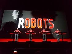 Afbeeldingslocatie: https://tweakers.net/ext/f/JoeRUceWEIIUe9aUrosDXLZn/medium.jpg