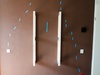 Afbeeldingslocatie: http://tweakers.net/ext/f/JogZcbK0EytRPzgBWqFa3qYU/thumb.jpg