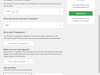 Afbeeldingslocatie: https://tweakers.net/ext/f/JogtucwMMdtghQP3BkYuHV6S/thumb.png