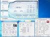 Afbeeldingslocatie: http://tweakers.net/ext/f/Jovat4RNvbDosZs2A7c6dYTO/thumb.jpg