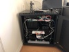 Afbeeldingslocatie: https://tweakers.net/ext/f/Jox8HGcDX0qOKdLLaaToM7p8/thumb.jpg