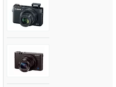 Afbeeldingslocatie: http://tweakers.net/ext/f/Jp2PL8S6XArJxwS1WNJPYXQU/medium.png