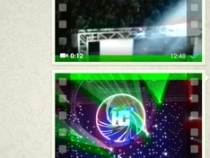 Afbeeldingslocatie: http://tweakers.net/ext/f/Jpbfy101fKuS0cNY2Y0dWXfv/medium.jpg