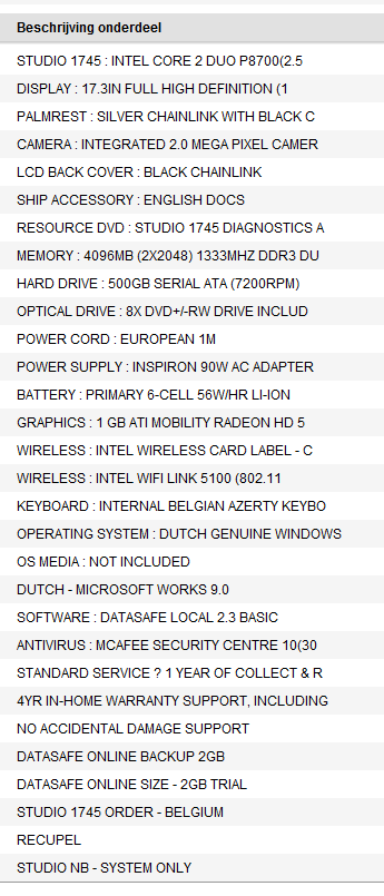 Afbeeldingslocatie: http://tweakers.net/ext/f/JqDH2xoDNhYojMRv43rm1BsK/full.png
