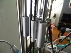 Afbeeldingslocatie: http://tweakers.net/ext/f/Jqc5spRlvj1ThkeRpCQO5CBB/medium.jpg