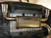 Afbeeldingslocatie: http://tweakers.net/ext/f/Jr5TVx3fd0EaDmeKs98AVRqt/thumb.jpg