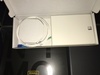 Afbeeldingslocatie: https://tweakers.net/ext/f/JrqsVWgCm3L6UMrE76YkNxuT/thumb.jpg