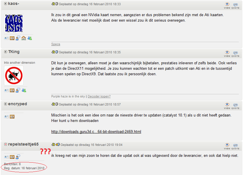 Afbeeldingslocatie: http://tweakers.net/ext/f/JrtLBrGKrqZV31tFNShkYSgj/full.png