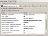 Afbeeldingslocatie: http://tweakers.net/ext/f/Jrwmv0wnLdSqE3pfE9v5GJd5/thumb.jpg