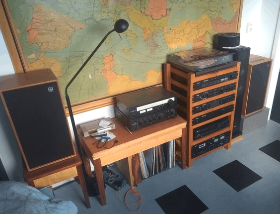 Afbeeldingslocatie: https://tweakers.net/ext/f/Js35feeMu8uKwS5n3mJ5ZOPi/full.png
