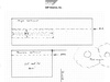 Afbeeldingslocatie: https://tweakers.net/ext/f/JsYNskD1jn8cwpFrEuiEktQl/thumb.jpg