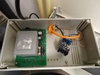 Afbeeldingslocatie: http://tweakers.net/ext/f/JsdafosKV4mfqRMDa2nIucGB/thumb.jpg
