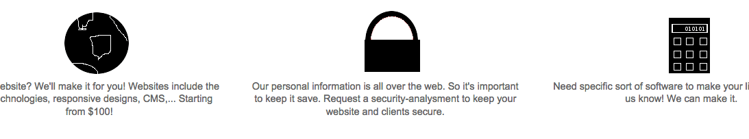 Afbeeldingslocatie: https://tweakers.net/ext/f/JssrjdJxBWBEOajEIQwPp1jB/full.png