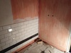 Afbeeldingslocatie: https://tweakers.net/ext/f/Jt2HralAOyTcl1E8Fm96DRz9/thumb.jpg