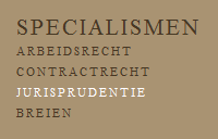 Afbeeldingslocatie: http://tweakers.net/ext/f/Jt6O0LI09RnCBhWxRLtAQRyh/full.png