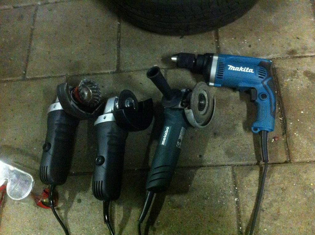 Afbeeldingslocatie: http://tweakers.net/ext/f/JtQp0GPrgxqDApYWK3sKoUWc/full.jpg